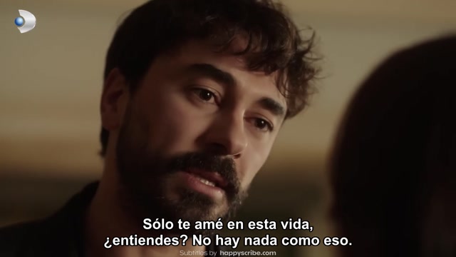 KÇE - Capitulo 02
