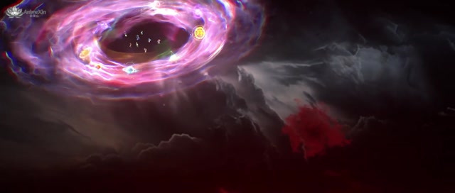 AnimeXin.dev stellar s7 ep 8 indo