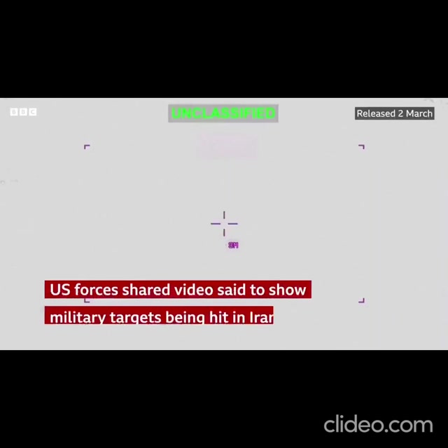 IRGC -#iran #trump #war