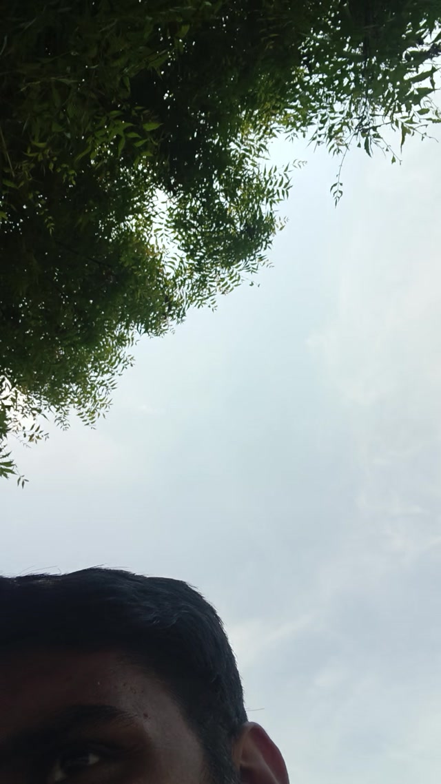 1200 7 may 12:31