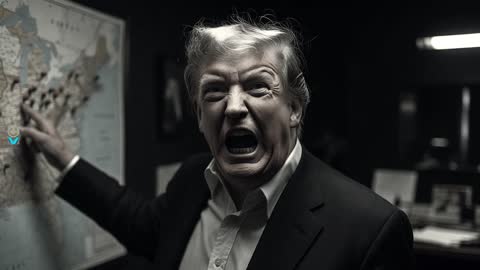 #Donald #Trump anuncia #ataques contra #cárteles que "controlan #México"