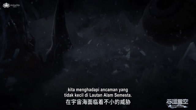 AnimeXin.dev swallowed ep 225 indo
