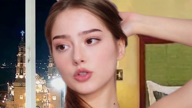 Feria Nacional de San Marcos. Homenaje postumo a Refugio Reyes Rivas, Felipe Nieto, Juan Andrea, Madame Greyne y don Enrique Castein.