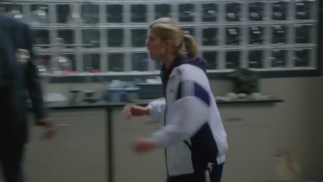 O Mestre dos Desejos 👺𝑪𝒐𝒗𝒊𝒍𖤐𝑪𝑪𝑪🪽