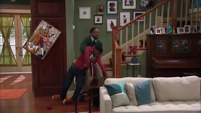 Agente_KC_S01E002_Mi_hermana_de_otra_madre_Junta_720p_Lat.mkv