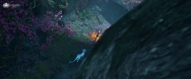 AnimeXin.dev search god ep 7 indo