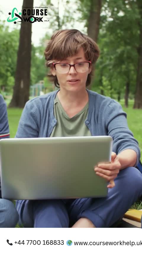 Need trusted Coursework Help for UK universities?