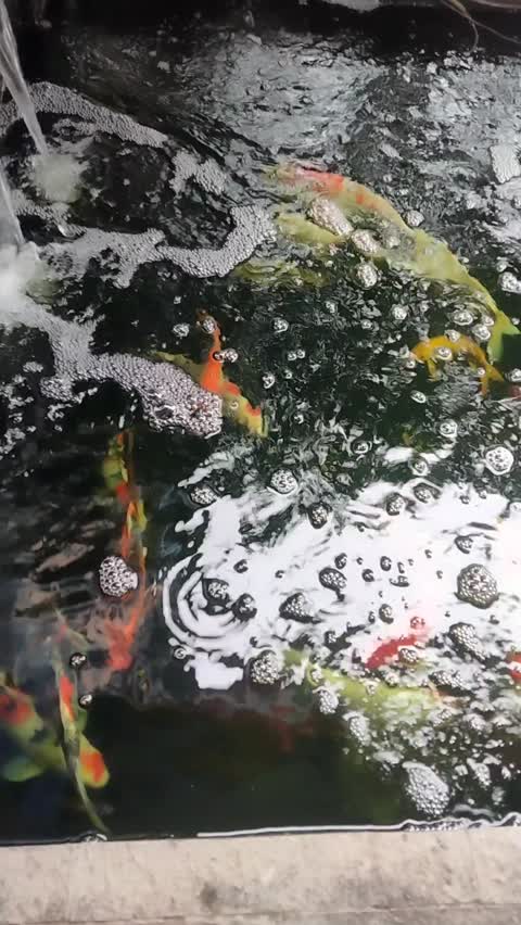 Ketenangan 