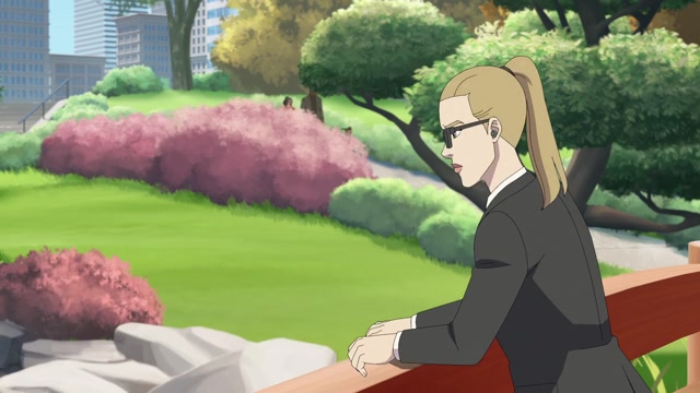 INVENCÍVEL Temporada 4 Episódios 3. PRECISO TOMAR UM AR