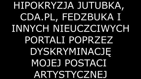 inny niż inni - ciapatango