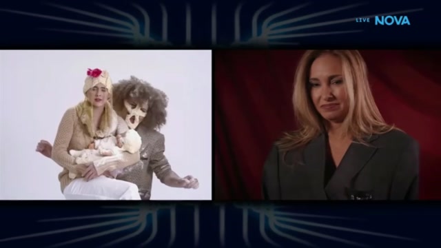 Нова тв като две капки вода 16 март 2026 6