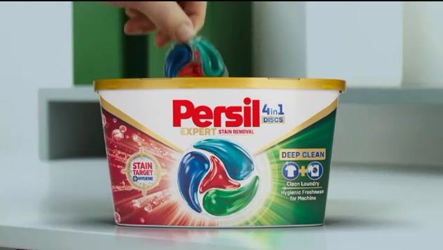 ТВ The Voice Рекламен блок 24 март 2026