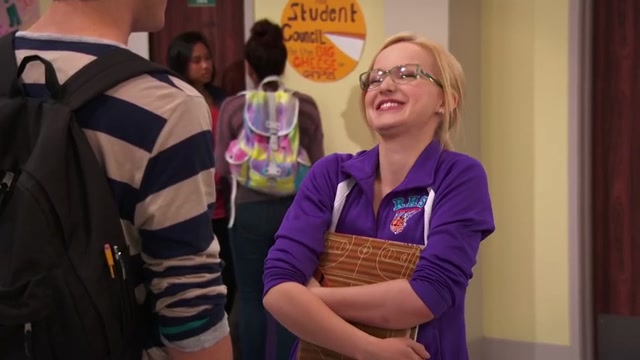 Liv_y_Maddie_1x11_Lat.mkv