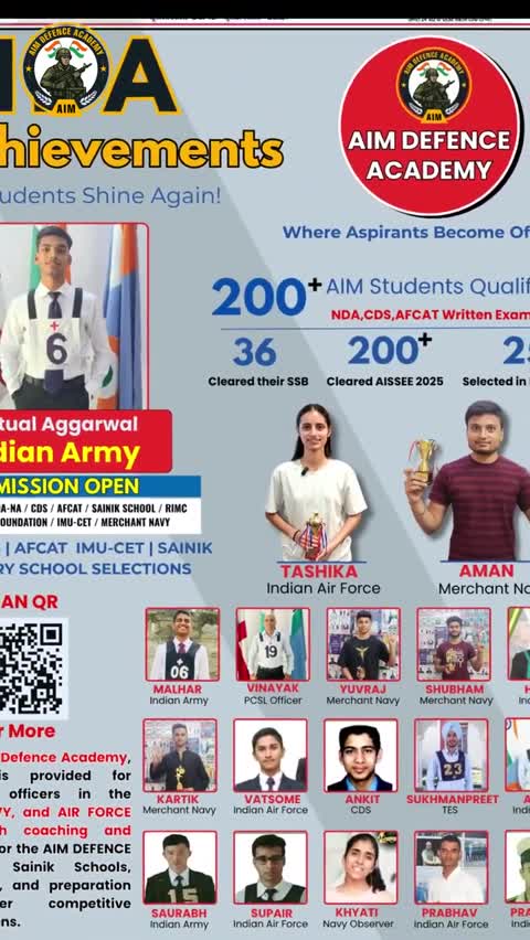 Best NDA Coaching in Kolkata to Start Your Defence Career