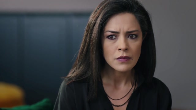 Наследство S01E22.WEB-DL.1080p.BGAUDIO-RufaS