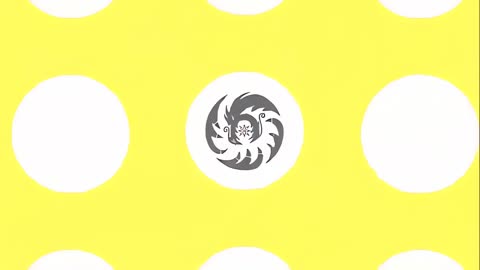 Duelo Xiaolin Intro HD 1080p