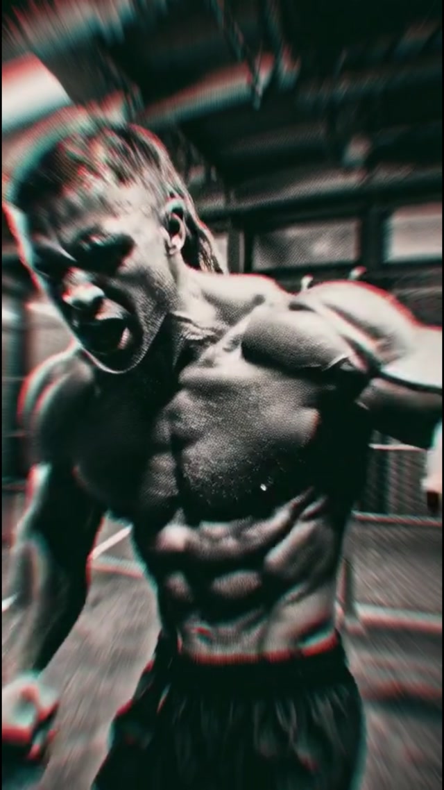 Street Legacy 🎧 Golden Era Hip Hop  Pure 90s Boom Bap