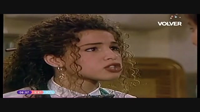 CANTO RODADO - Capítulo 14