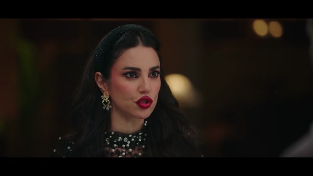 Ali.Klay.S01E21.720p.STC.WEB-DL.AAC2.0.H.264-POWER