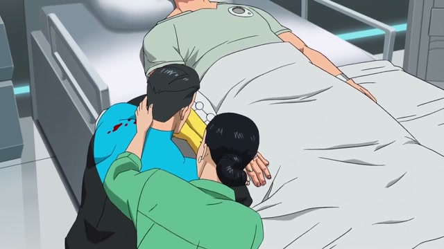 Invencível T01|E02 👺𝑪𝒐𝒗𝒊𝒍𖤐𝑪𝑪𝑪