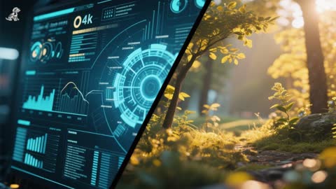 #Allora & #Calzadilla: sentir el #mundo más allá de los #datos