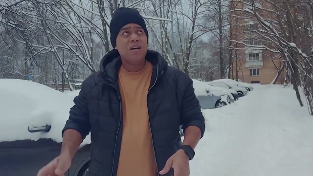 Deybi Young - Deybi Ese Día 