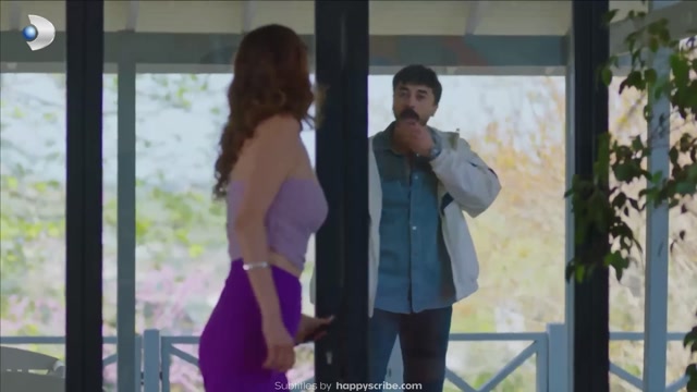 KÇE - Capitulo 07