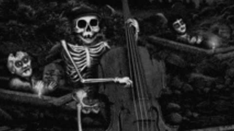 Roy Vey - If i had one bullet left