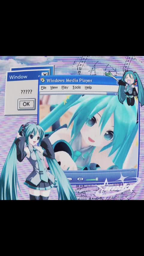Miku