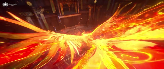 AnimeXin.dev way choices ep 13 indo