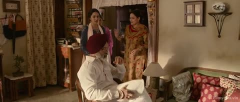 Shershaah_2021_Hindi_Full_Movie_WEB-DL