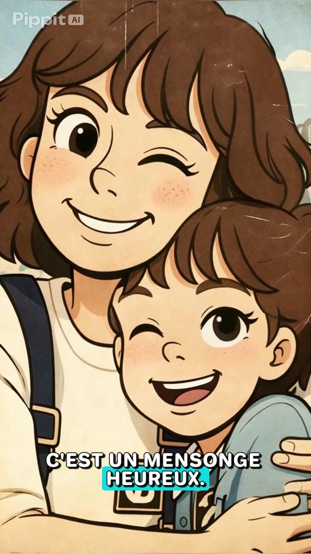  les avanture de henriette la barthe DANS LES ANNée 1940