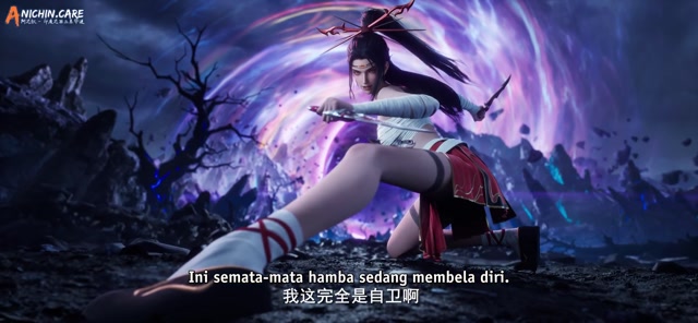 [ANICHIN.CARE][Azure Legacy][2026][73].[1080p]