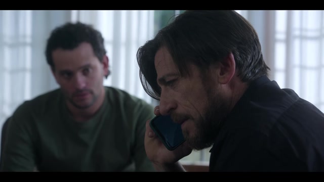 Hija del fuego la venganza de la bastarda S01-E04