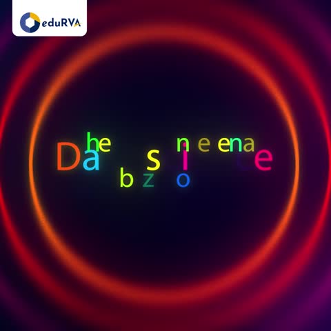 Python Foundations for AI & Data Science Mastery