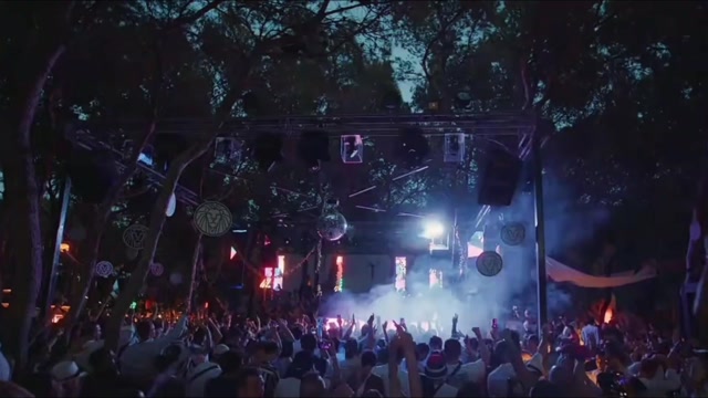 Dj.Daliver♪♫ - Ha,Ha (Eurodance Edit)