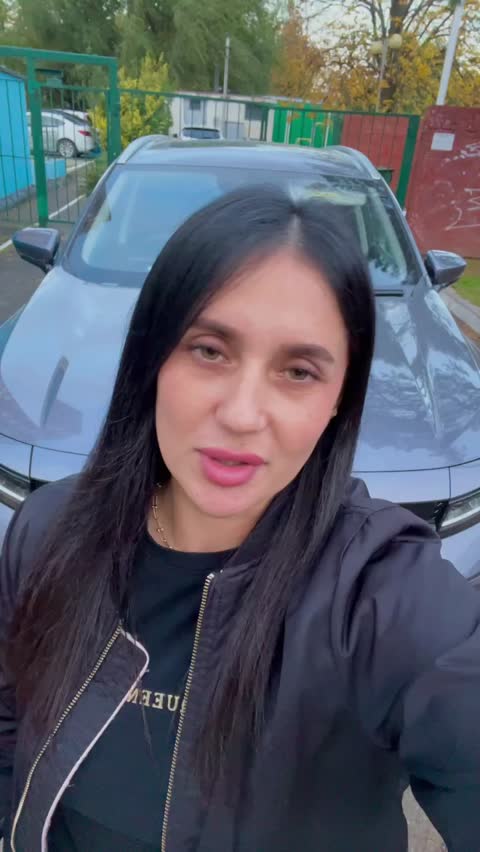 https://kapitalauto.ru/