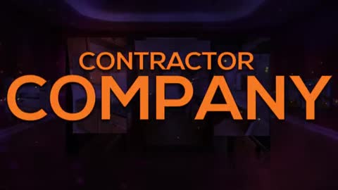 Transforming Homes with Quality & Expertise!