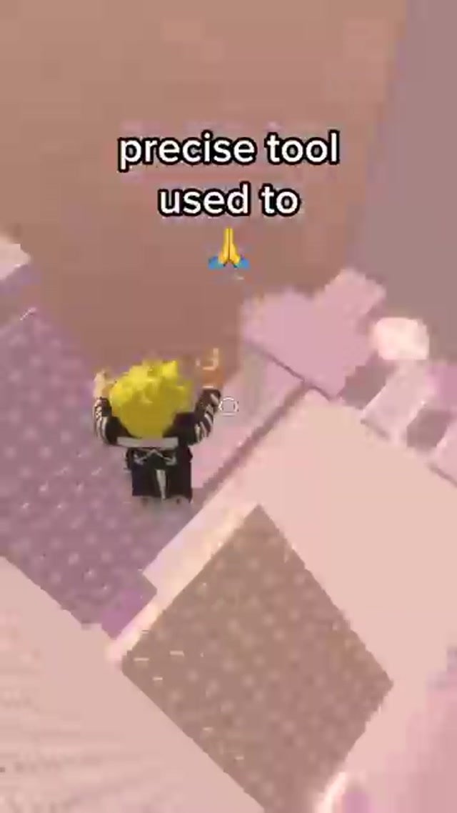 HE PROVED HIMSELF WRONG...