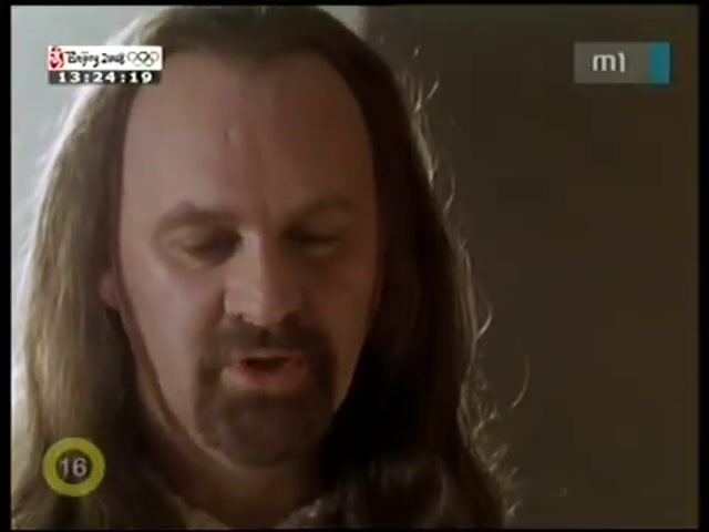LŐPOR ÁRULÁS ÉS ÖSSZEESKÜVÉS 2 RÉSZ