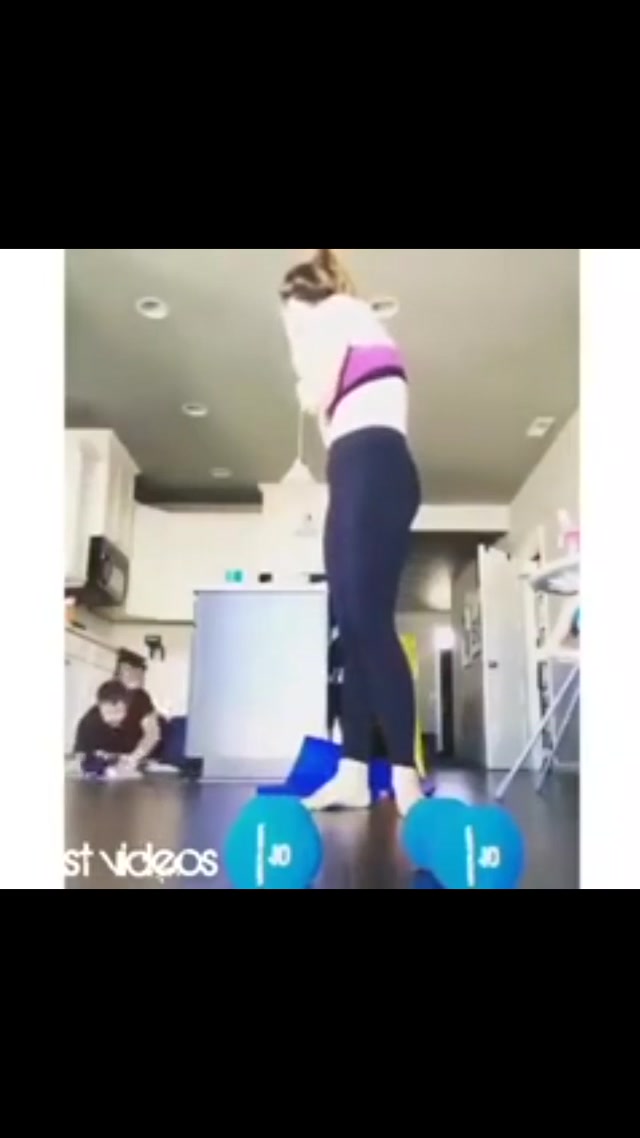 Интересное смешное видео.