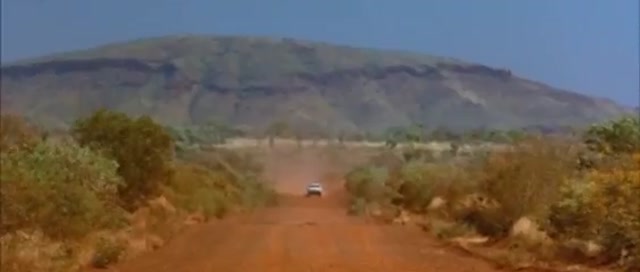 A japán szerető (2003) Japanese Story | Szinkronizált teljes online film