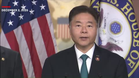 Rules for Thee, Not for Me!