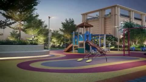 Work-Life_Balance_at_K_Raheja_Vistas_Mahalunge_Pune_Complete_Lifestyle_Home_Tour_720P