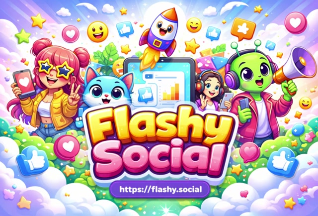 Be inspired join our growing social community 