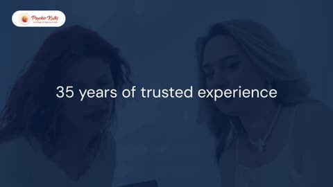 Love Problem Solution Trusted Astrology Guidance by Psychic Kalki