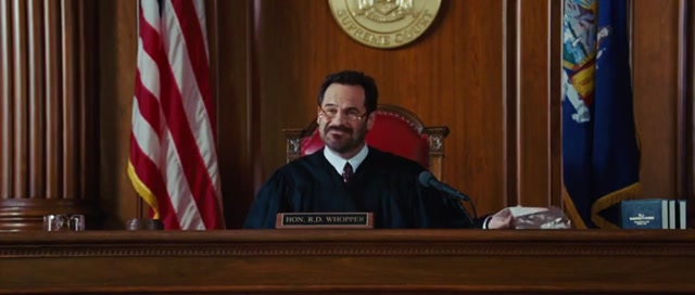 Míg a jackpot el nem választ (2008) What Happens in Vegas | Szinkronizált teljes online film