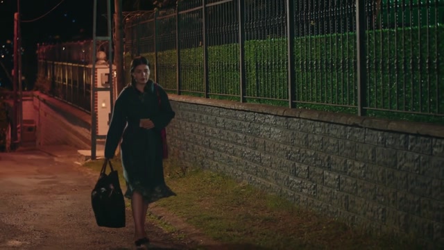 Наследство S01E08.WEB-DL.1080p.BGAUDIO-RufaS