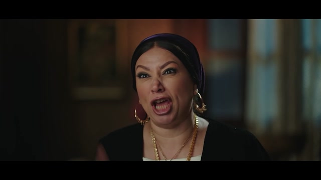 Ali.Klay.S01E20.720p.STC.WEB-DL.AAC2.0.H.264-POWER