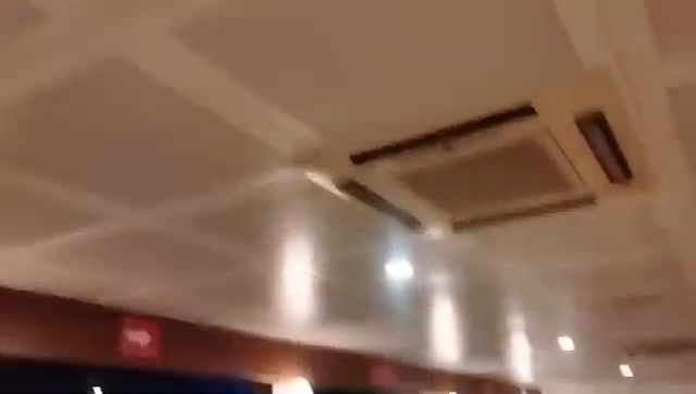TSG Bella Bay Inside Tour - Dinner Cruise in Port Blair, Andaman